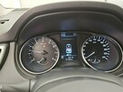 Nissan Qashqai 1,3 DIG -T 158 KM DCT N-Style Salon PL Faktura VAT - 16