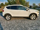 Ford Kuga pdc bezwypadkowy climatronic bez rdzy - 7