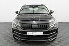 Škoda Kodiaq GD165WN#2.0 TDI 4x4 Sportline Podgrz f szyba K.cofania Salon PL VAT23% - 7