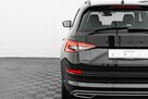 Škoda Kodiaq GD165WN#2.0 TDI 4x4 Sportline Podgrz f szyba K.cofania Salon PL VAT23% - 10