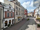 Lokal użytkowy Tarnów, Wałowa - 2
