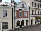 Lokal użytkowy Tarnów, Wałowa - 3