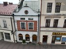 Lokal użytkowy Tarnów, Wałowa - 4
