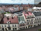 Lokal użytkowy Tarnów, Wałowa - 6