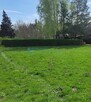 Michałowice-osiedle, działka o pow. 1050m2 - 1