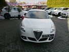 Alfa Romeo Giulietta 1.6d ledy Stan b.dobry 100%bezwypadkowy z Niemiec Gwarancja 12 mcy - 7