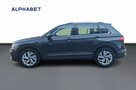 VOLKSWAGEN Tiguan 2.0 TSI 4Mot. Elegance DSG - 2