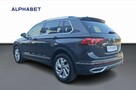 VOLKSWAGEN Tiguan 2.0 TSI 4Mot. Elegance DSG - 3