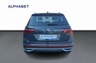 VOLKSWAGEN Tiguan 2.0 TSI 4Mot. Elegance DSG - 4