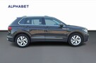 VOLKSWAGEN Tiguan 2.0 TSI 4Mot. Elegance DSG - 6