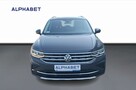 VOLKSWAGEN Tiguan 2.0 TSI 4Mot. Elegance DSG - 8