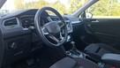 VOLKSWAGEN Tiguan 2.0 TSI 4Mot. Elegance DSG - 9