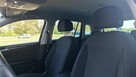 VOLKSWAGEN Tiguan 2.0 TSI 4Mot. Elegance DSG - 11