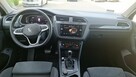 VOLKSWAGEN Tiguan 2.0 TSI 4Mot. Elegance DSG - 13