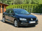 Volkswagen Jetta - 1