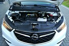 Opel Mokka X * 103 000km -ASO * OPŁACONY * NAVI * Kamera * Skóra * LEDY - 14