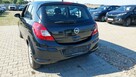 Opel Corsa 1.4 16V 100PS Benzyna Klimatyzacja Serwis Bezwypadek Zimowki Oplacony - 13