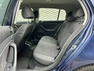 Volkswagen Golf V 5 LPG podgrzewane fotele - 8