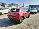 Opel Mokka Pełne ubezpieczenie (OC, AC, NWW, Assistance) za 1zł! - 7