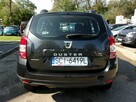 Dacia Duster Klimatyzacja, Nawigacja, Elektryczne szyby i lusterka, Gwarancja! - 10