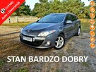 Renault Megane 1.4 Tce 130*Climatronic*Alu*Pełna Elektryka*Rej.PL*Zadbany*ZOBACZ!!! - 1