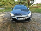 Renault Megane 1.4 Tce 130*Climatronic*Alu*Pełna Elektryka*Rej.PL*Zadbany*ZOBACZ!!! - 2