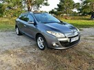 Renault Megane 1.4 Tce 130*Climatronic*Alu*Pełna Elektryka*Rej.PL*Zadbany*ZOBACZ!!! - 3