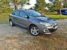 Renault Megane 1.4 Tce 130*Climatronic*Alu*Pełna Elektryka*Rej.PL*Zadbany*ZOBACZ!!! - 5