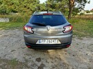Renault Megane 1.4 Tce 130*Climatronic*Alu*Pełna Elektryka*Rej.PL*Zadbany*ZOBACZ!!! - 8