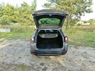 Renault Megane 1.4 Tce 130*Climatronic*Alu*Pełna Elektryka*Rej.PL*Zadbany*ZOBACZ!!! - 9