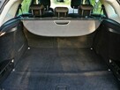 Renault Megane 1.4 Tce 130*Climatronic*Alu*Pełna Elektryka*Rej.PL*Zadbany*ZOBACZ!!! - 10