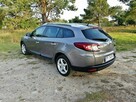 Renault Megane 1.4 Tce 130*Climatronic*Alu*Pełna Elektryka*Rej.PL*Zadbany*ZOBACZ!!! - 11