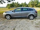 Renault Megane 1.4 Tce 130*Climatronic*Alu*Pełna Elektryka*Rej.PL*Zadbany*ZOBACZ!!! - 12