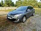 Renault Megane 1.4 Tce 130*Climatronic*Alu*Pełna Elektryka*Rej.PL*Zadbany*ZOBACZ!!! - 13