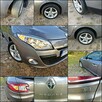 Renault Megane 1.4 Tce 130*Climatronic*Alu*Pełna Elektryka*Rej.PL*Zadbany*ZOBACZ!!! - 14