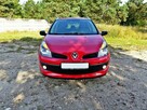 Renault Clio 1.6 16V DYNAMIQUE*Klima*Elektryka*Automat*Zadbany*UNIKAT*ZOBACZ!!! - 2