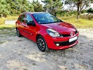 Renault Clio 1.6 16V DYNAMIQUE*Klima*Elektryka*Automat*Zadbany*UNIKAT*ZOBACZ!!! - 3