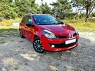 Renault Clio 1.6 16V DYNAMIQUE*Klima*Elektryka*Automat*Zadbany*UNIKAT*ZOBACZ!!! - 4