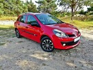 Renault Clio 1.6 16V DYNAMIQUE*Klima*Elektryka*Automat*Zadbany*UNIKAT*ZOBACZ!!! - 5