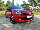 Renault Clio 1.6 16V DYNAMIQUE*Klima*Elektryka*Automat*Zadbany*UNIKAT*ZOBACZ!!! - 6