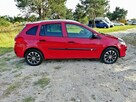 Renault Clio 1.6 16V DYNAMIQUE*Klima*Elektryka*Automat*Zadbany*UNIKAT*ZOBACZ!!! - 7