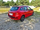 Renault Clio 1.6 16V DYNAMIQUE*Klima*Elektryka*Automat*Zadbany*UNIKAT*ZOBACZ!!! - 8