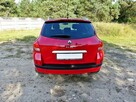 Renault Clio 1.6 16V DYNAMIQUE*Klima*Elektryka*Automat*Zadbany*UNIKAT*ZOBACZ!!! - 9