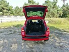 Renault Clio 1.6 16V DYNAMIQUE*Klima*Elektryka*Automat*Zadbany*UNIKAT*ZOBACZ!!! - 10