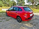 Renault Clio 1.6 16V DYNAMIQUE*Klima*Elektryka*Automat*Zadbany*UNIKAT*ZOBACZ!!! - 12