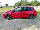 Renault Clio 1.6 16V DYNAMIQUE*Klima*Elektryka*Automat*Zadbany*UNIKAT*ZOBACZ!!! - 13