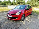 Renault Clio 1.6 16V DYNAMIQUE*Klima*Elektryka*Automat*Zadbany*UNIKAT*ZOBACZ!!! - 14