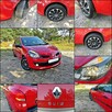 Renault Clio 1.6 16V DYNAMIQUE*Klima*Elektryka*Automat*Zadbany*UNIKAT*ZOBACZ!!! - 15