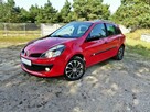 Renault Clio 1.6 16V DYNAMIQUE*Klima*Elektryka*Automat*Zadbany*UNIKAT*ZOBACZ!!! - 16
