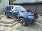 Dacia Duster 1.3 TCe 131 KM Anniversary - FULL SERWIS Bezwypadkowy - 3